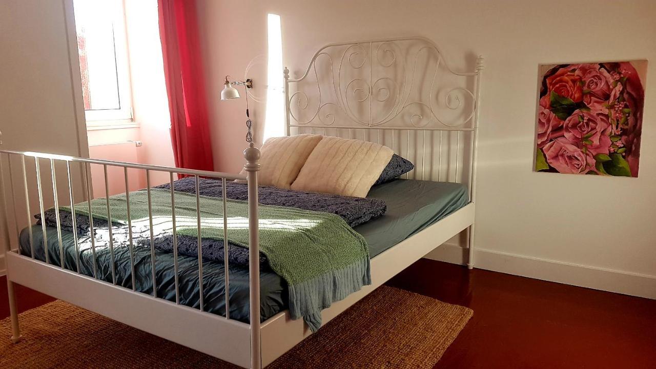 Get-Your-Flat - Mansard-Wohnung In Villa 3 Zr Kue Bad, 85 M2, Bis 4 Gaeste , Haustier Auf Anfrage - Ruhig & Naturnah - Top Hagen  Exteriör bild